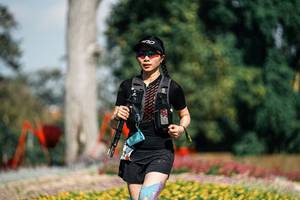 BIB: 
                            <button type="button" onclick="openModal(26007586)" class="btn btn-primary btn-sm float-right btn-popup" data-toggle="modal" data-target=".modal-high-quality">
                        <i class="fas fa-shopping-cart"></i> Add to Cart
                    </button>
                                            <button type="button" onclick="isThisMe(26007586, true)" class="btn btn-success btn-sm float-right btn-popup btn-isme hidden" data-toggle="tooltip" data-placement="bottom" title="นี่คือรูปของคุณใช่ไหม คลิกที่นี่เพื่อเอาเข้าอัลบั้ม">
                        <i class="fas fa-plus"></i> Add to album
                    </button>
                    <button type="button" onclick="isThisMe(26007586, false)" class="btn btn-warning btn-sm float-right btn-popup btn-isnotme hidden">
                        <i class="fas fa-ban"></i> Remove from album
                    </button>